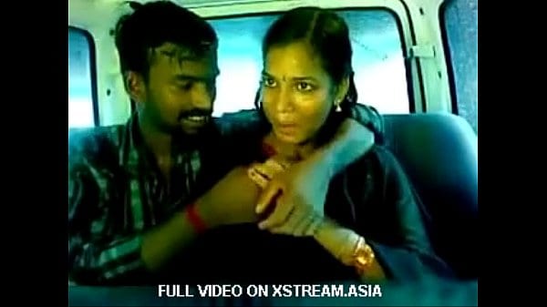 Malayalamsexvideos indian sex mms