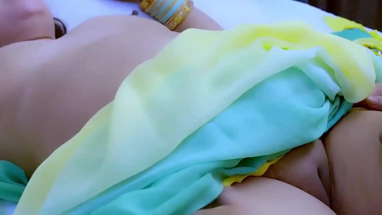 Sexy Maid 2023 Hotx Vip Originals Hindi Uncut Porn Video