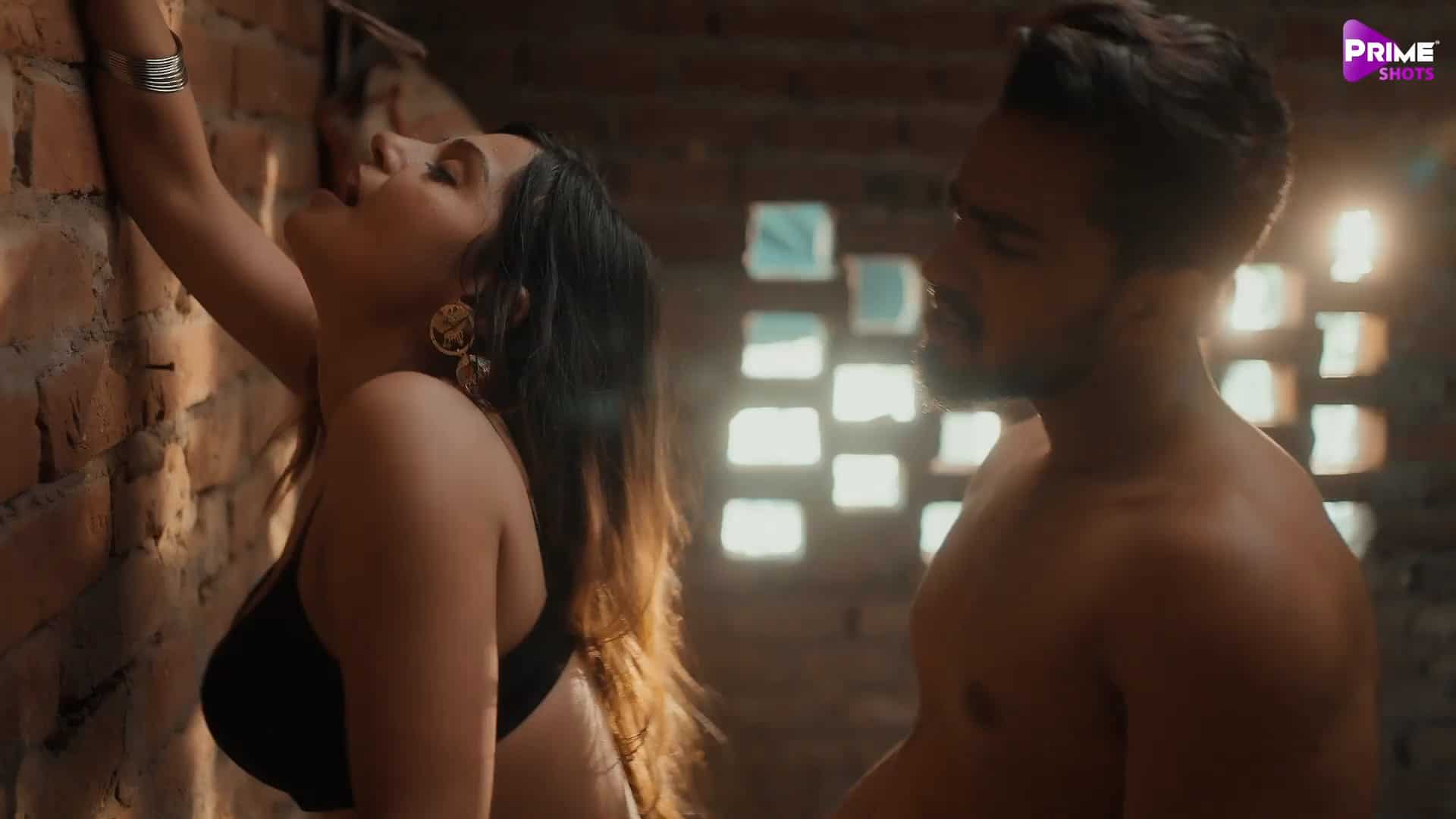 Seal S05E03 2023 Prime Shots Hindi Hot Sex Web Series