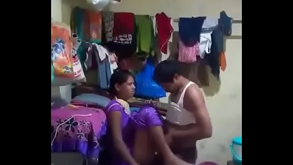 Hot fucking indian maid for money in sex desi sex video
