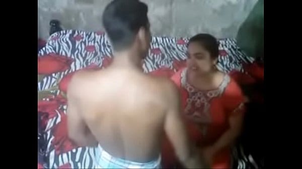 xxx sex video of hot bhabhi sex with young boy