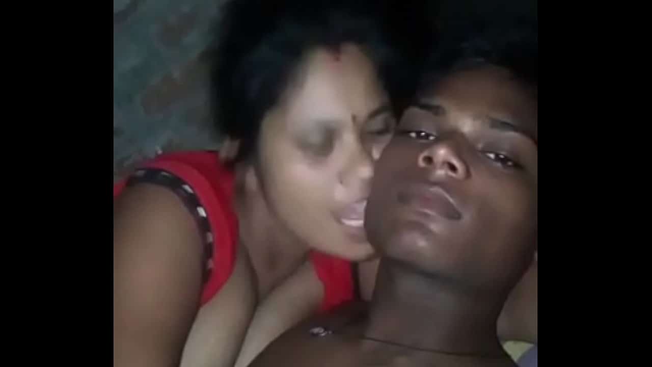 Village xxx real dever bhabhi full night sex videos