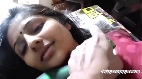 fucking hot desi aunty xxx porn video with lover