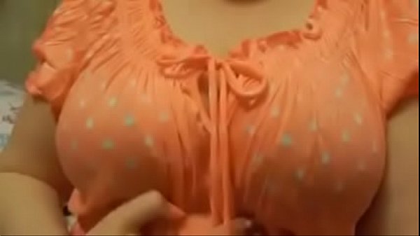 Sexy Milf Porn Sexy Indian Bangla Bhabhi Showing Big Boobs
