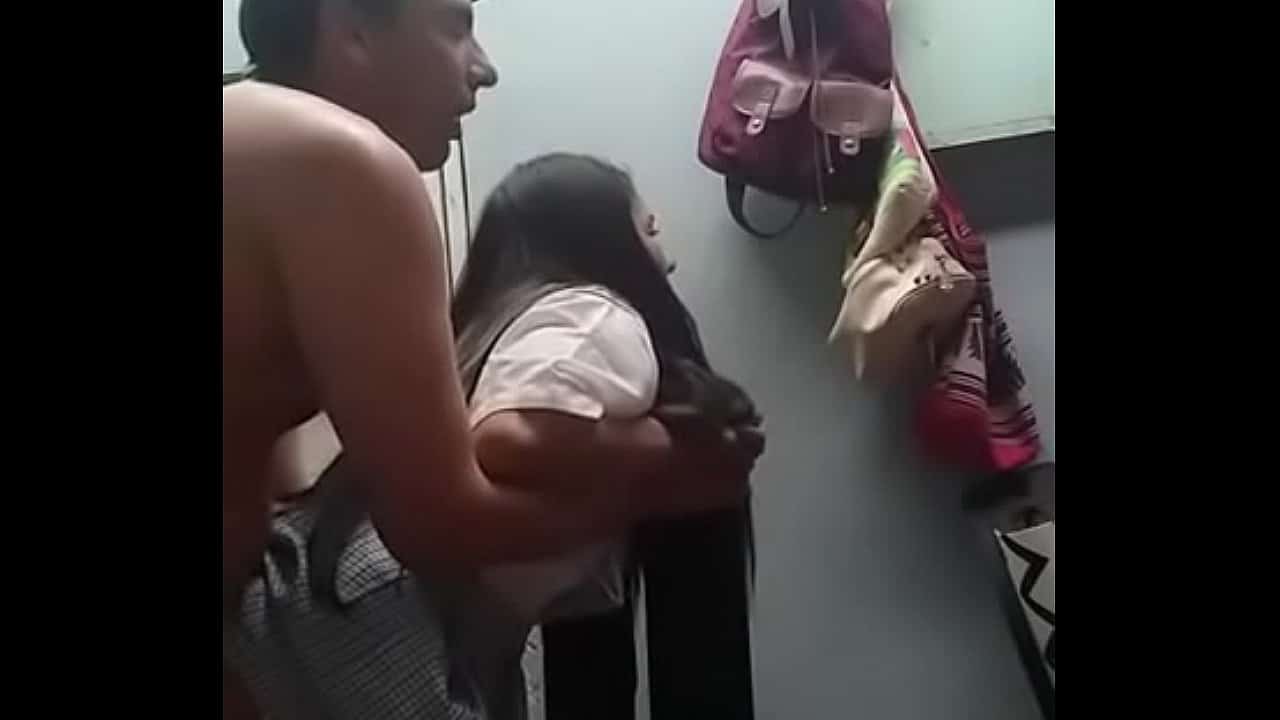Indian school girl hardcore xnxx xxx fucked by teacher