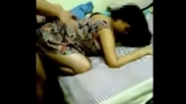 indian hot Couple xxx real sex Homemade porn videos