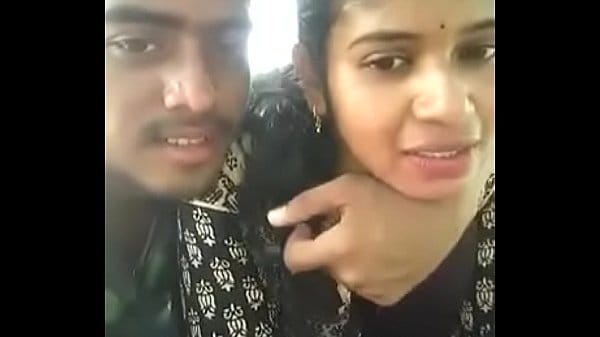 desi cute indian girl outdoor sex with cousin