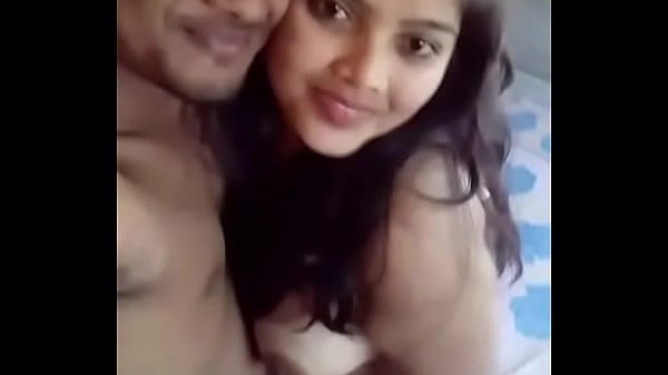 Indian desi couple xxx sex video record before chudai