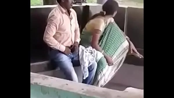 Indian Couple XXX Open Public Sex In Park Hidden Cam mms