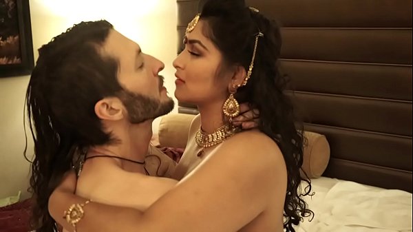 Beautiful Indian Girl Xnxx XXX Free Porn Video