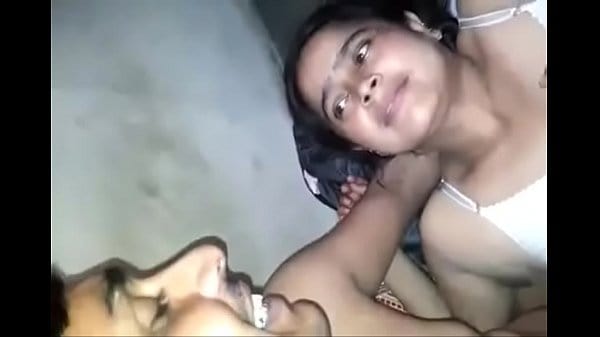 Indian College Girl Fucks her Lover xxx hindi desi audio
