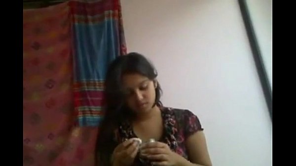 indian porn video of mumbai college girl having sex with lover