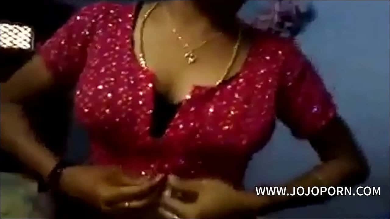 indian mms of village wife free porn download video