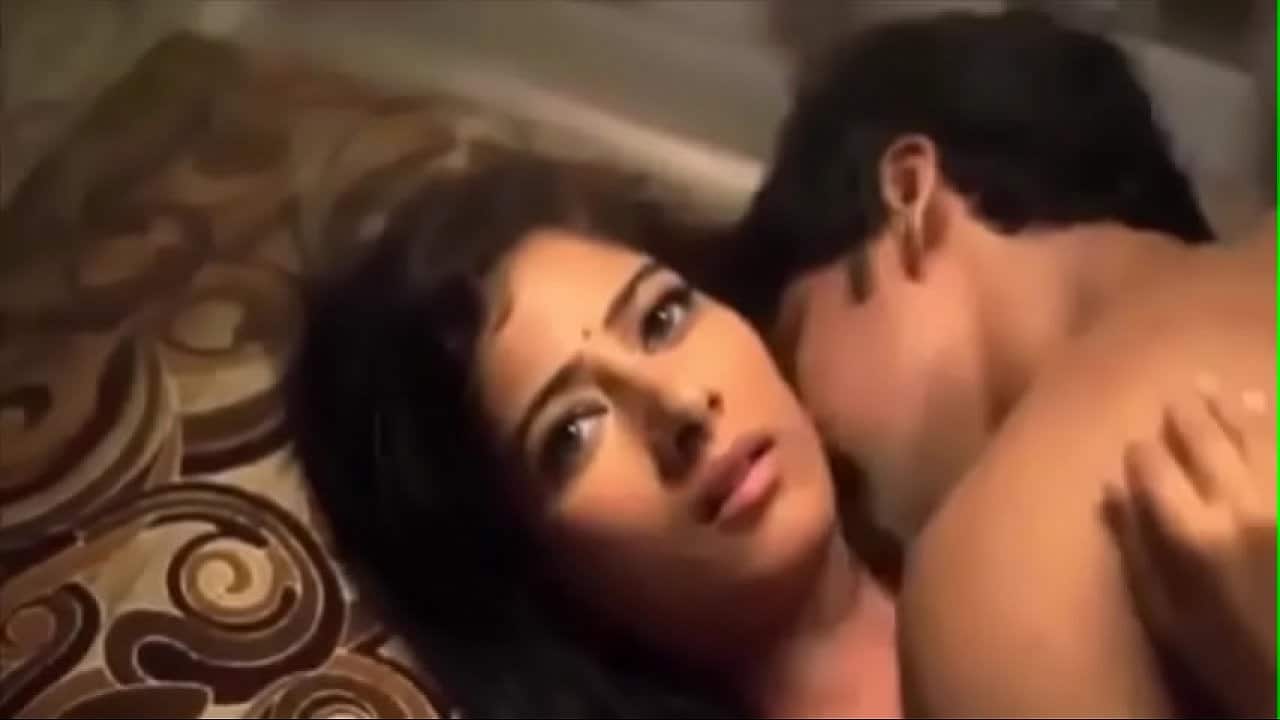 newly married Indian bhabhi forcefully fucked by dever