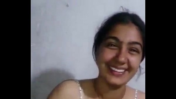 Real Indian Homemade Porn Of Desi Wife In Hindi Audio