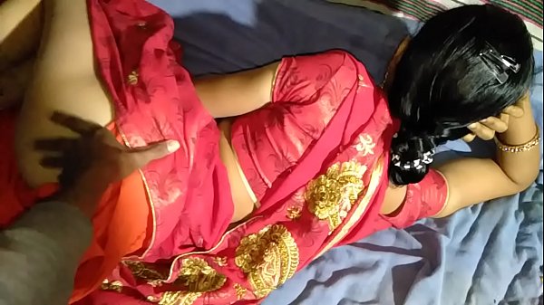 Amateur Desi Indian Bhabhi Devar XXX Sex Full HD Porn Video