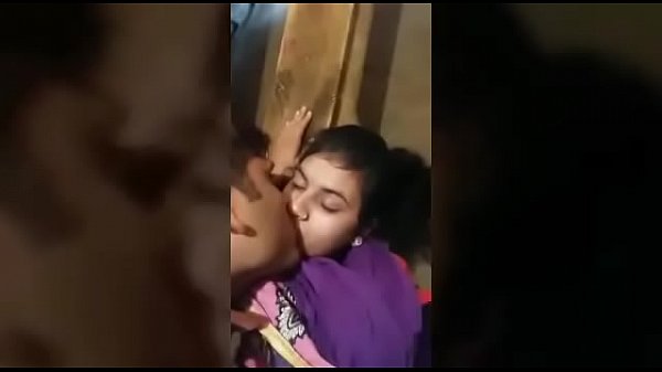 Bihari bhojpuri teen girl fucked by tution teacher viral mms