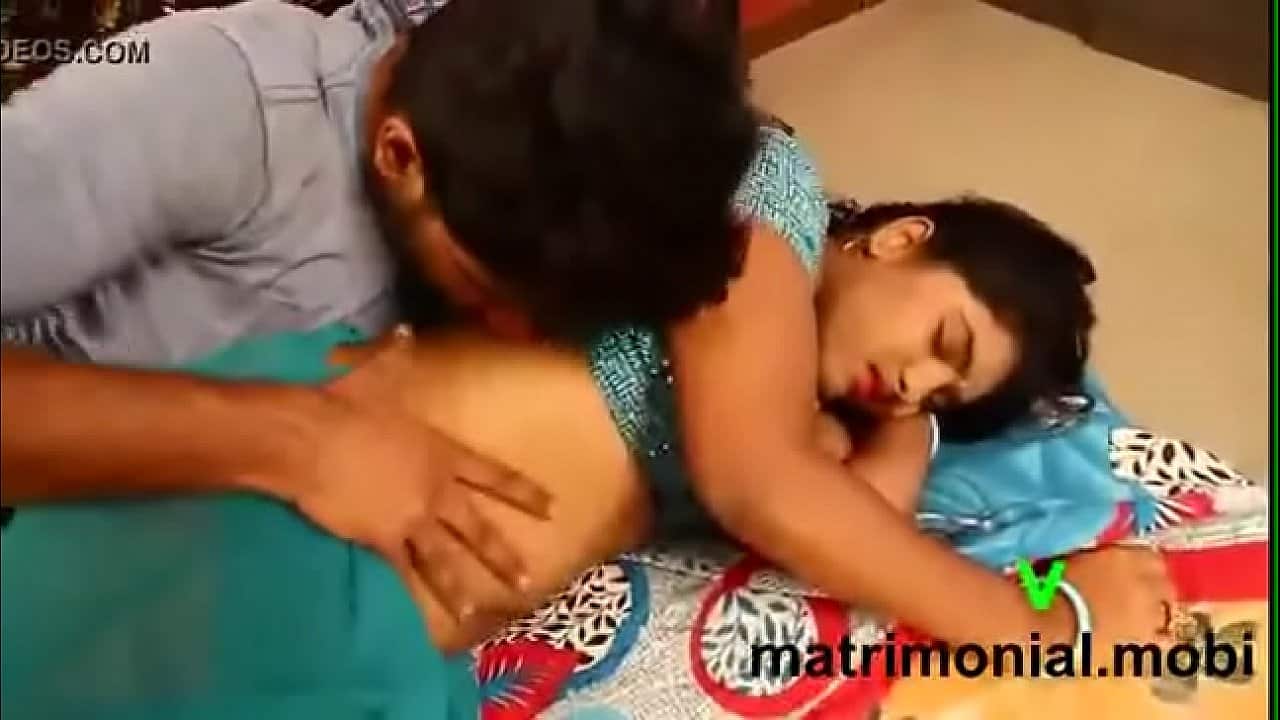 indian young bhabhi bengali sex xxx video