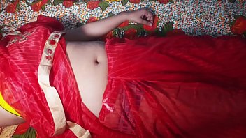 indian bhabhi devar sex romance on a lonely night