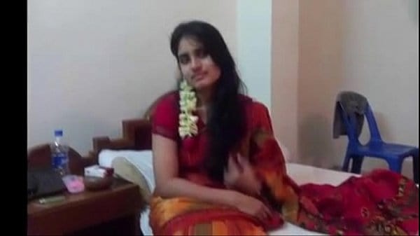 newly married girl xx hindi video sexy