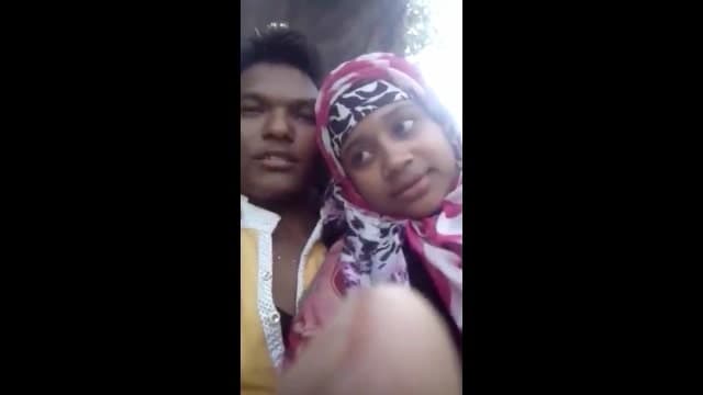 kashmiri village girl xxx outdoor sex with neighbour