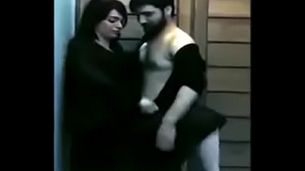 Fucking an pakistani model and dancer leaked sex scandal – Desi52