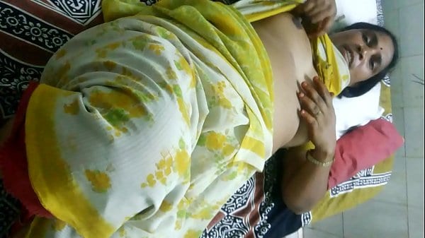 indian xnxx video of desi maid homemade porn video