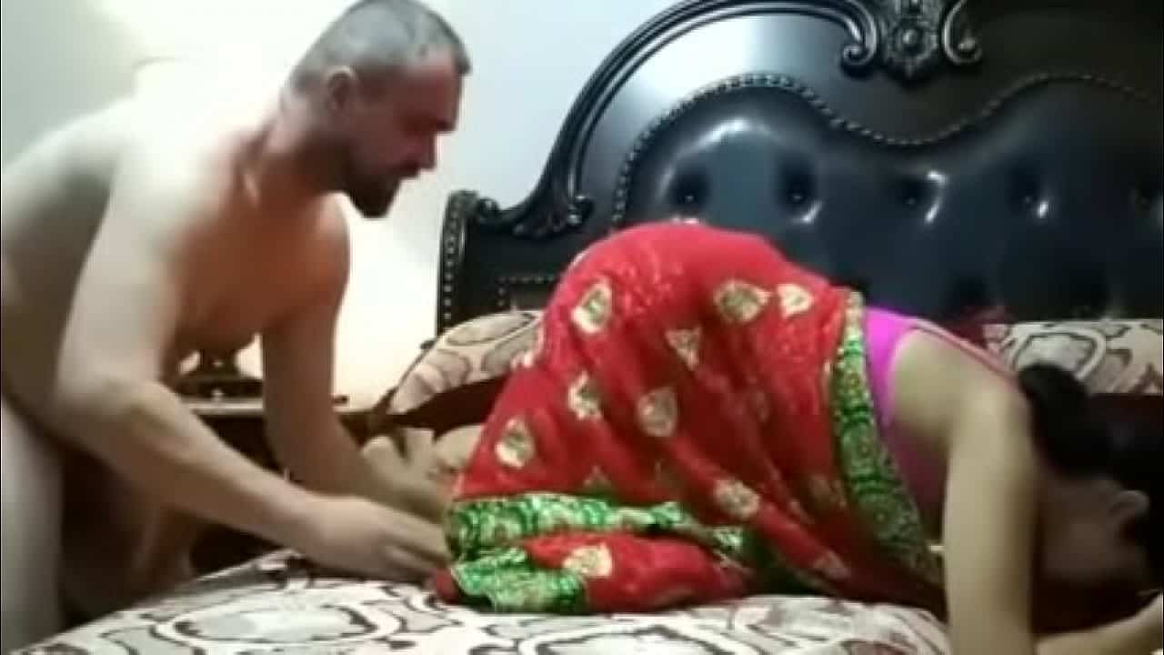 indian aunty fuck in saree sex XXX hd videos