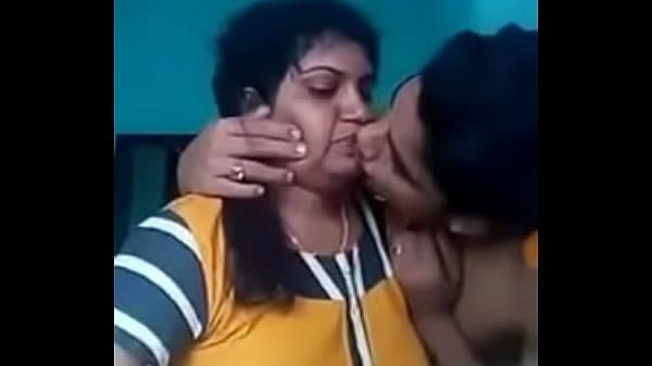 Real indian mom and son sex film