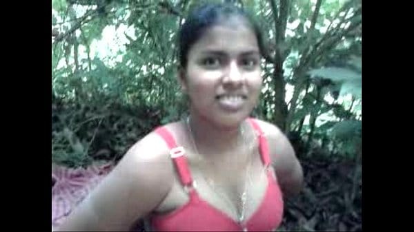 orissa desi school girl sex video in forest