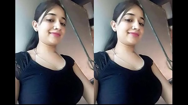 hindi xxx sex mms video of young school girl