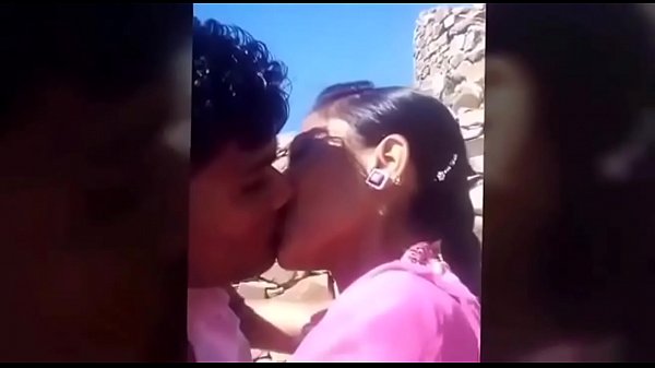 hot leaked sex mms of Indian and Pakistani girls compilation