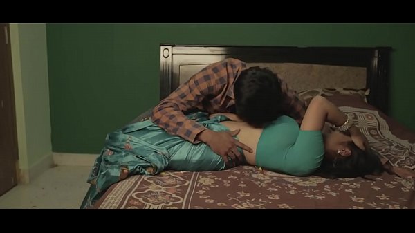 Telugu xxx latest romantic mallu masala movie sex scene