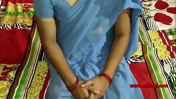 Indian sexy xnxx school teacher and student home sex