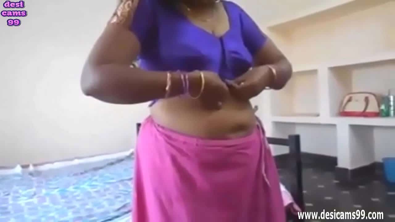 new tamilxxx sex mallu aunty fucked by young boy