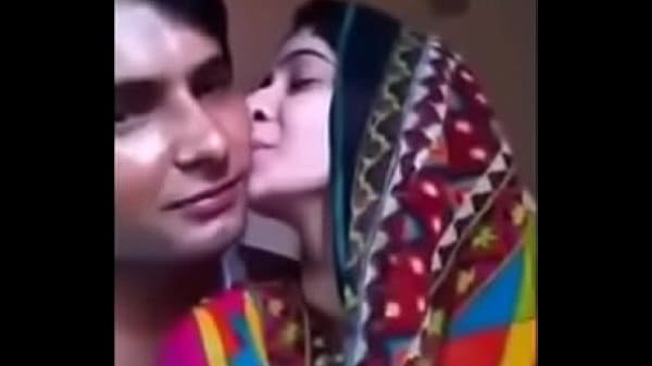 desi Indian hindi xxx hot sexy bhabhi devar sex video