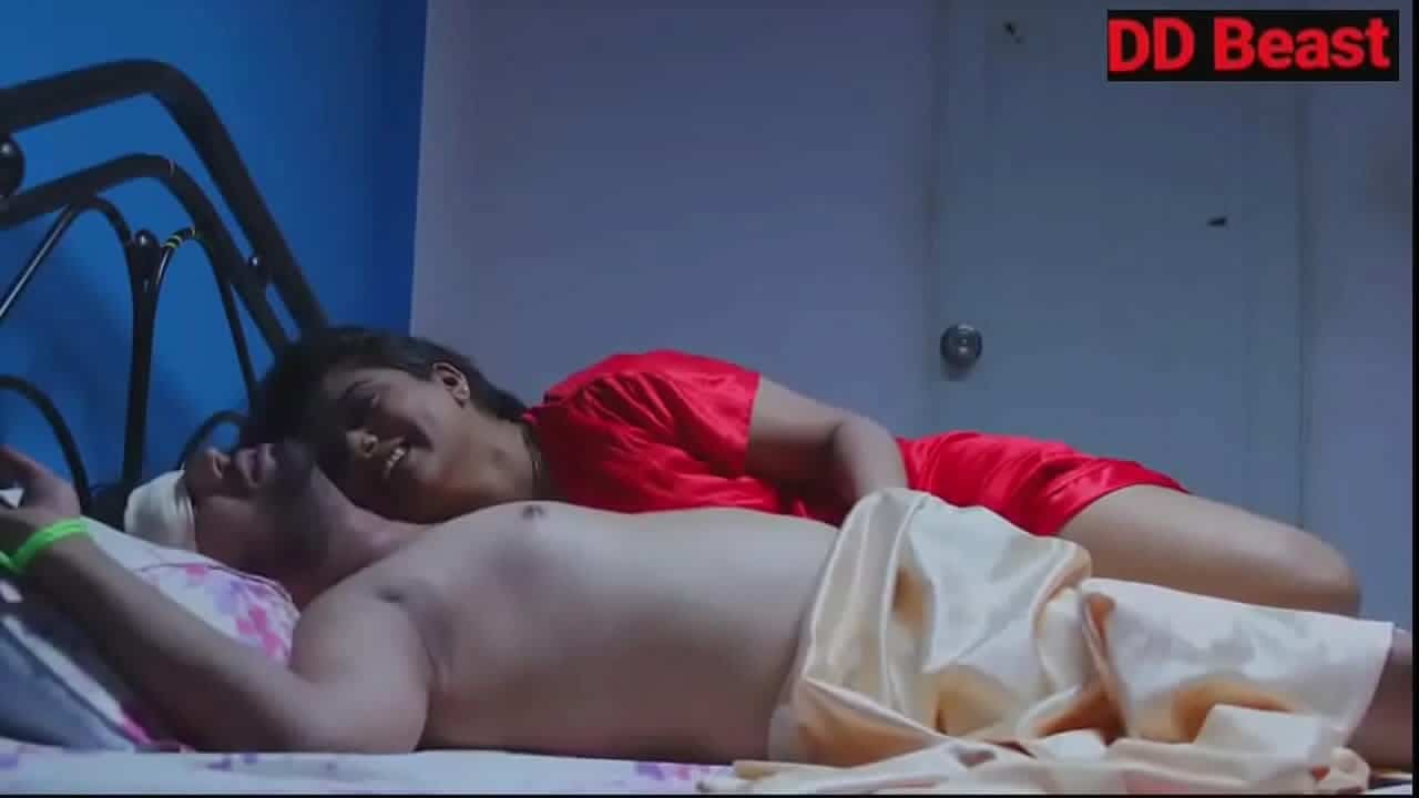ullu hindi web series kavita bhabhi season 2 nude sex scenes