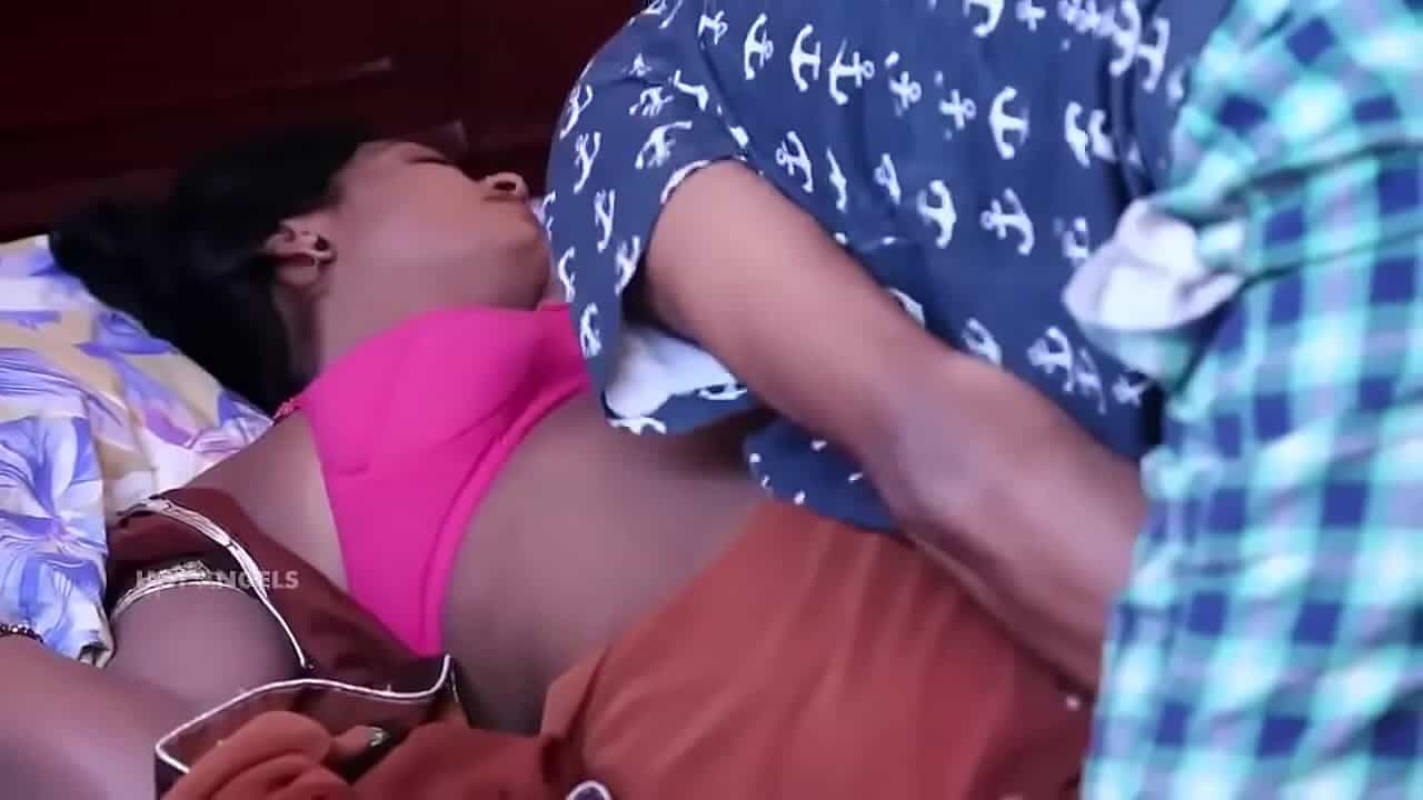 desi Indian milf aunty hard xnxx fucking hd porn video