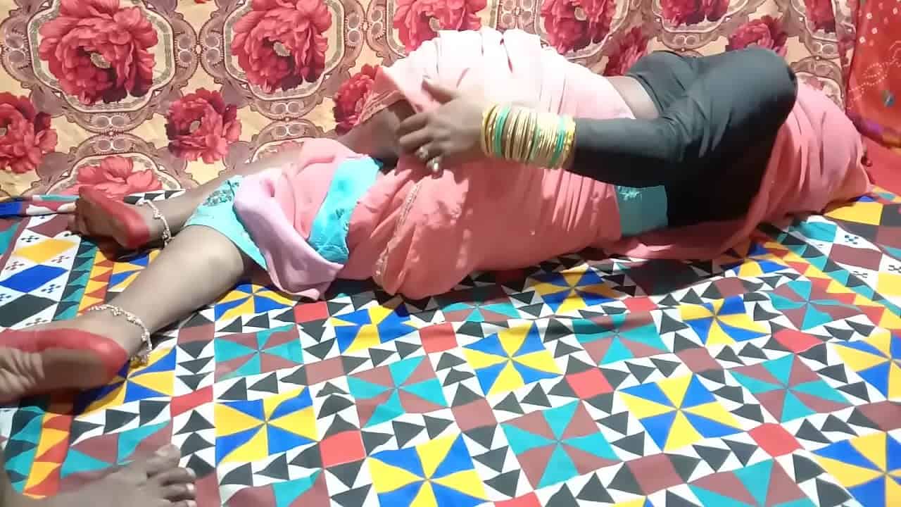 leaked Indian mms scandal of desi maid sex with young owner