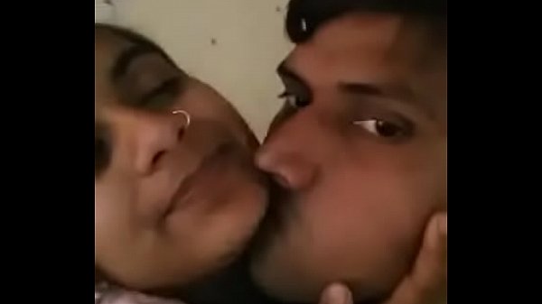 Mast hot bhojpuri teen girl fucked hard with tution teacher