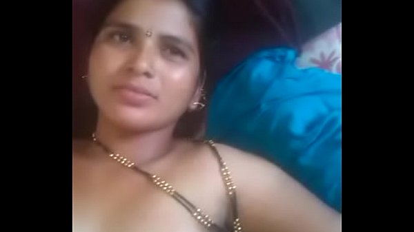 indian bf video village couple xnxx porn videos