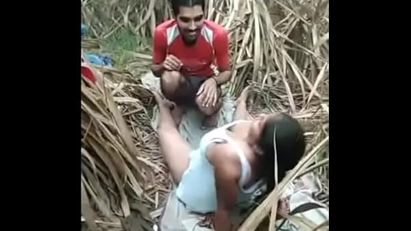 indian hard porn of call girl fucked in jungle