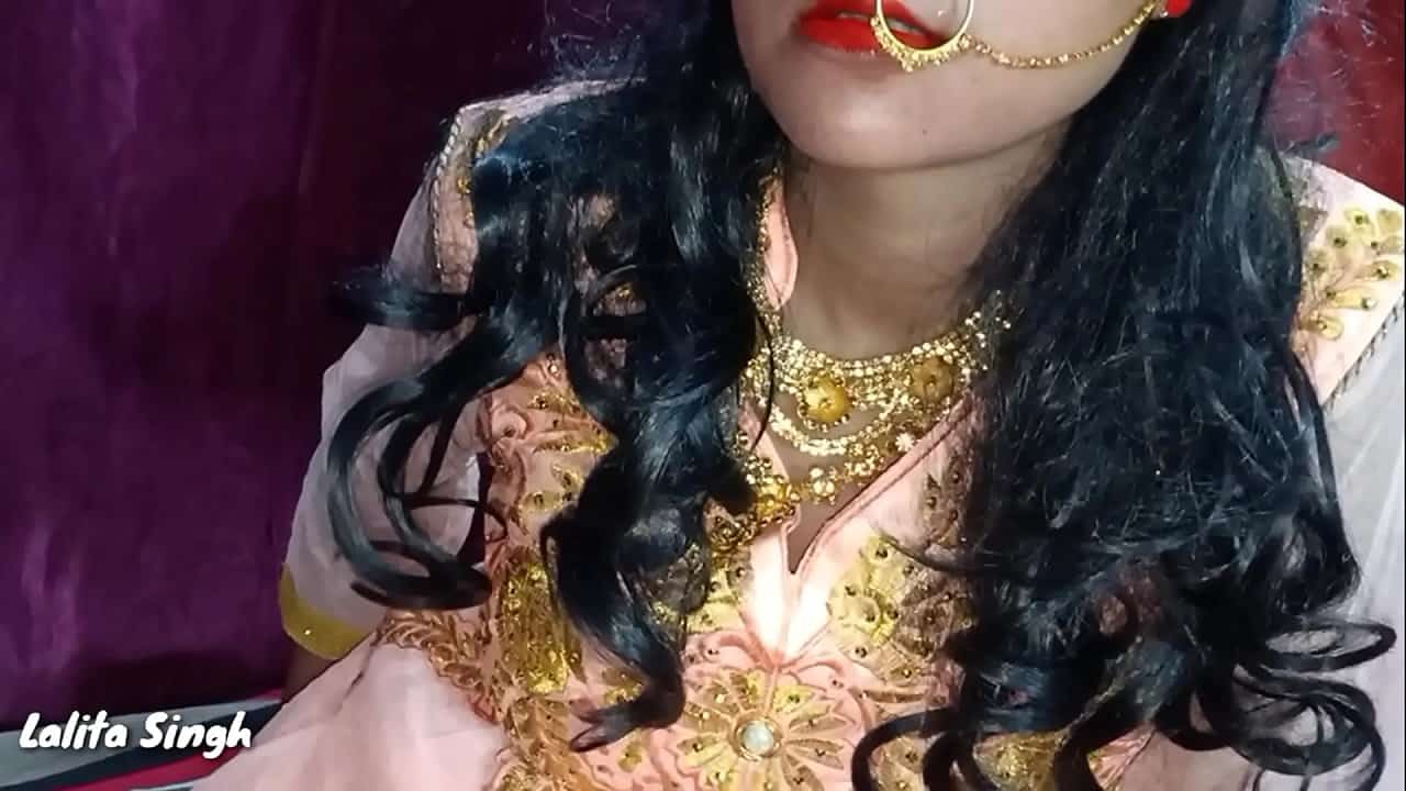 naughty xxx couple from Bengal gets fucked in hotel