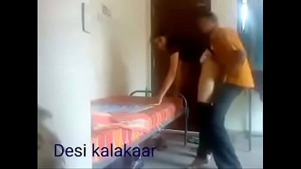 hindi boy fucked girl in his house record their fucking video mms