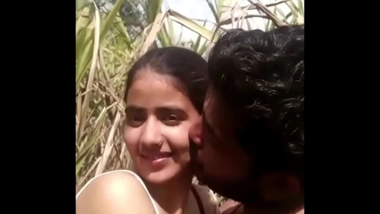 desi village girl boobs fucked romance with young lover