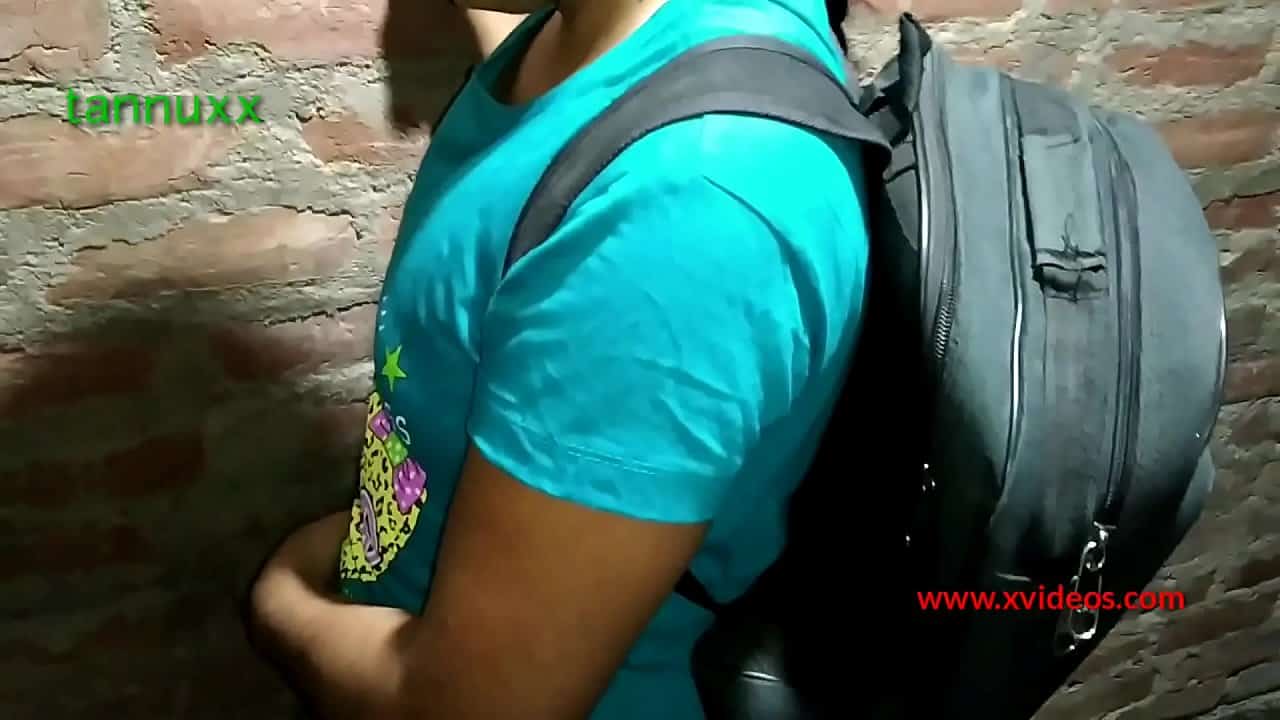 Indian teen high school girl fucked by teacher sexy video