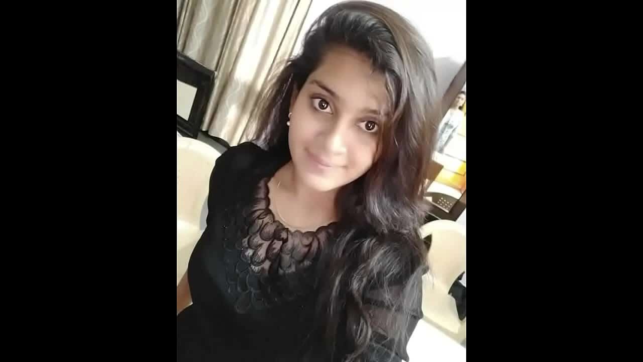 Indian call girl bed to have sex on hotle camera