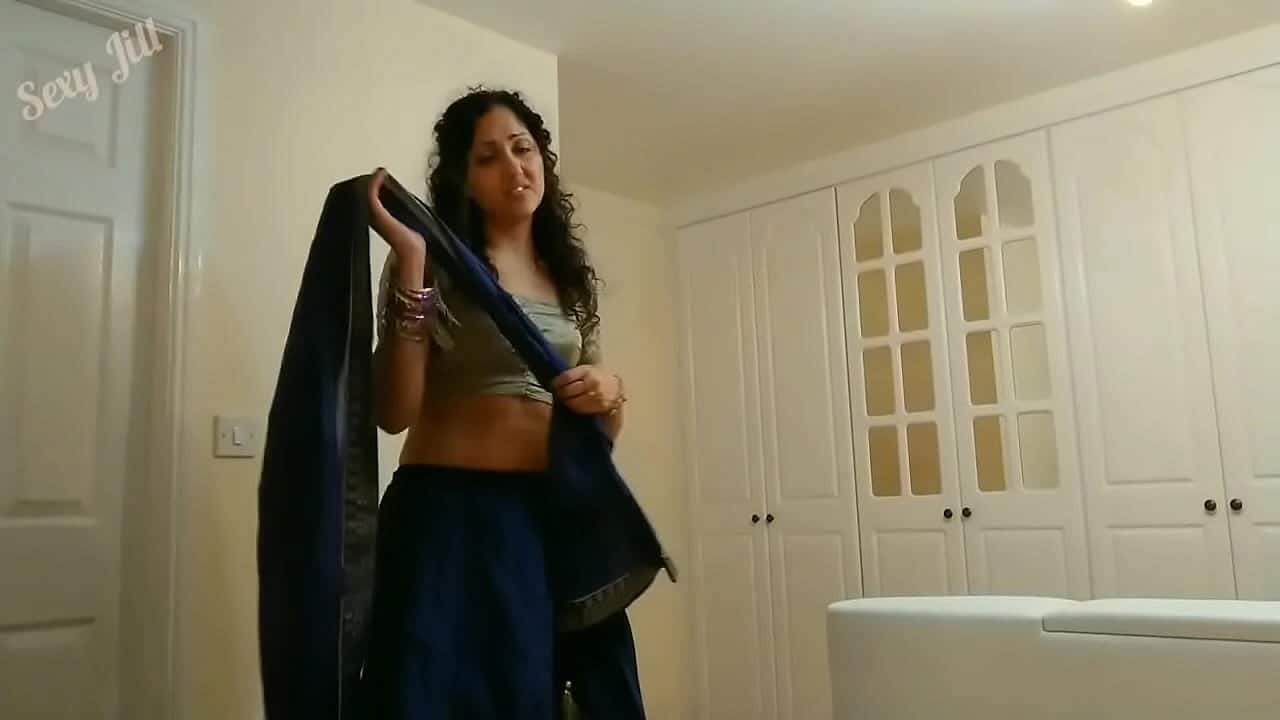 desi porn free download devar sexy bhabhi nice fucking video