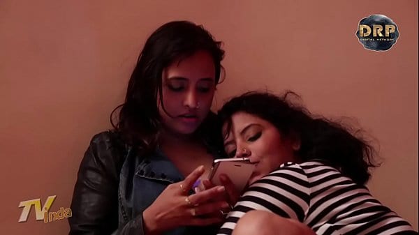 Lesbian sex hd porn desi girls show