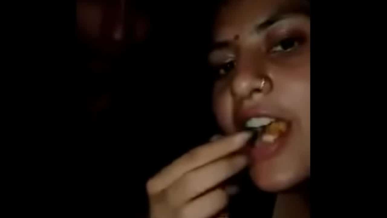indian xxx full hd porn devar bhabhi hard fucking sex mms